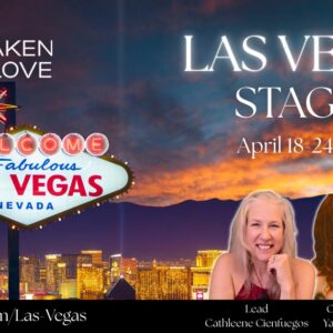 Assistant Training Ticket Las Vegas