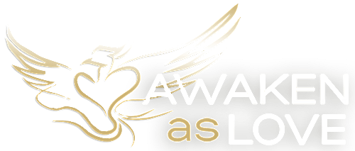 Awaken as Love