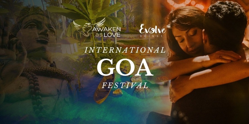 International-Goa-Festival