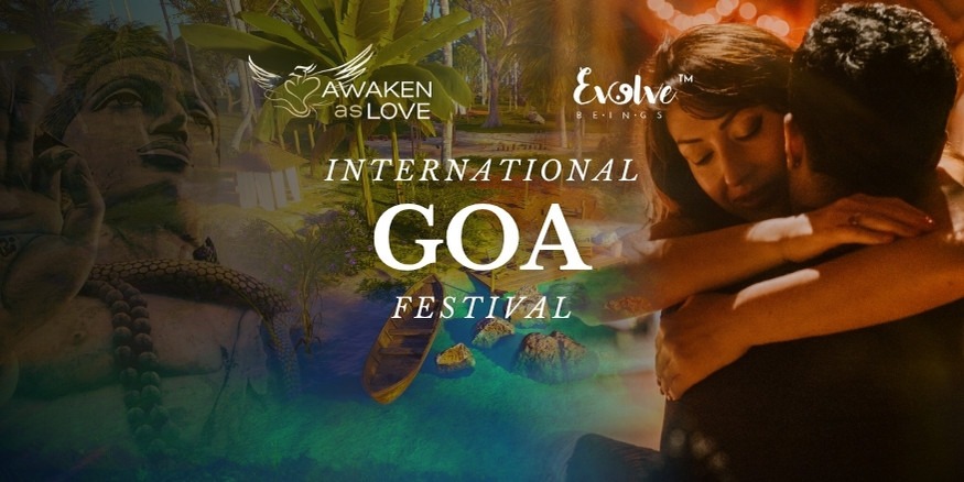 International-Goa-Festival2 Meet people and learn Tantra