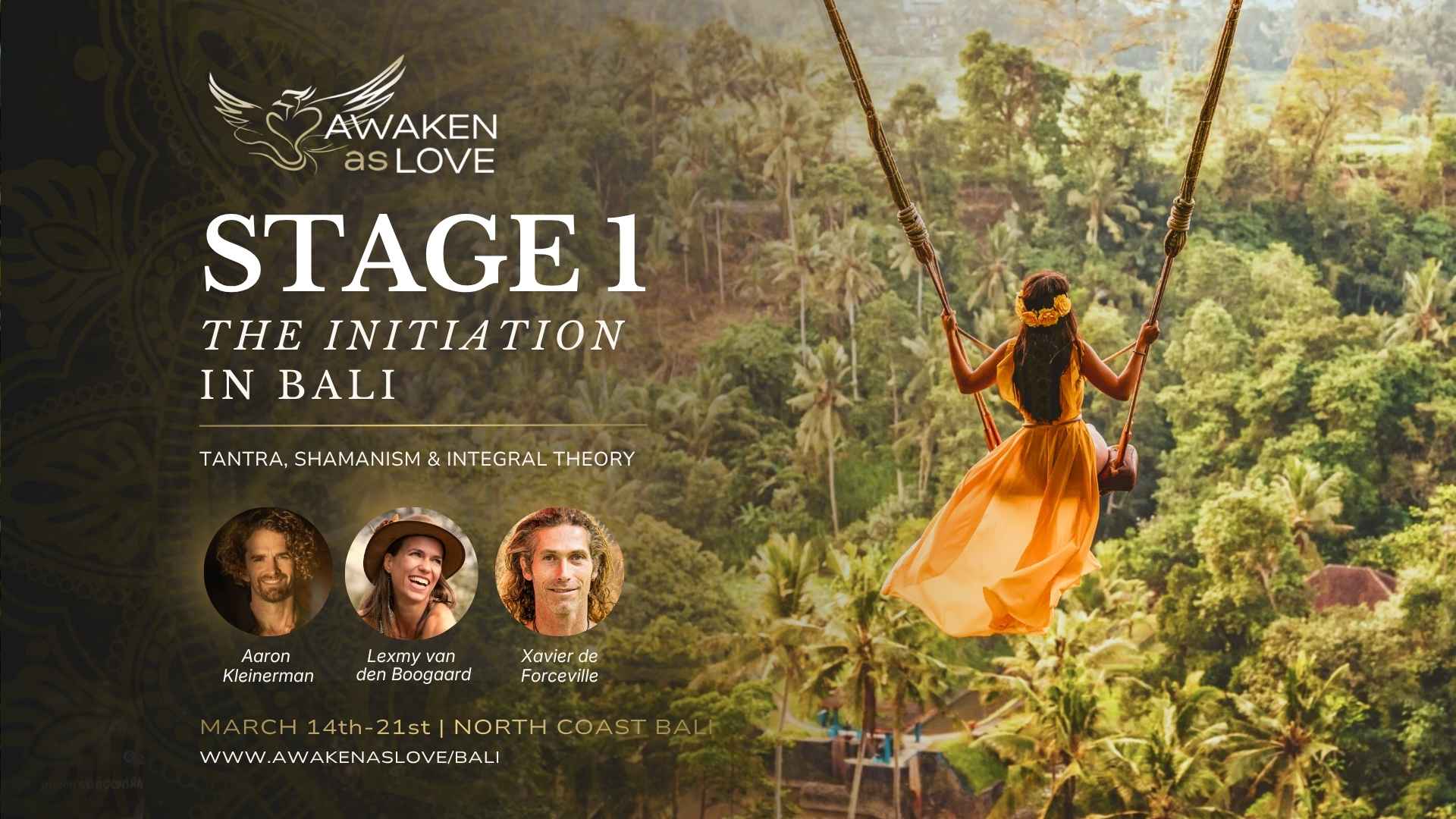 Stage 1 Bali-Low-5