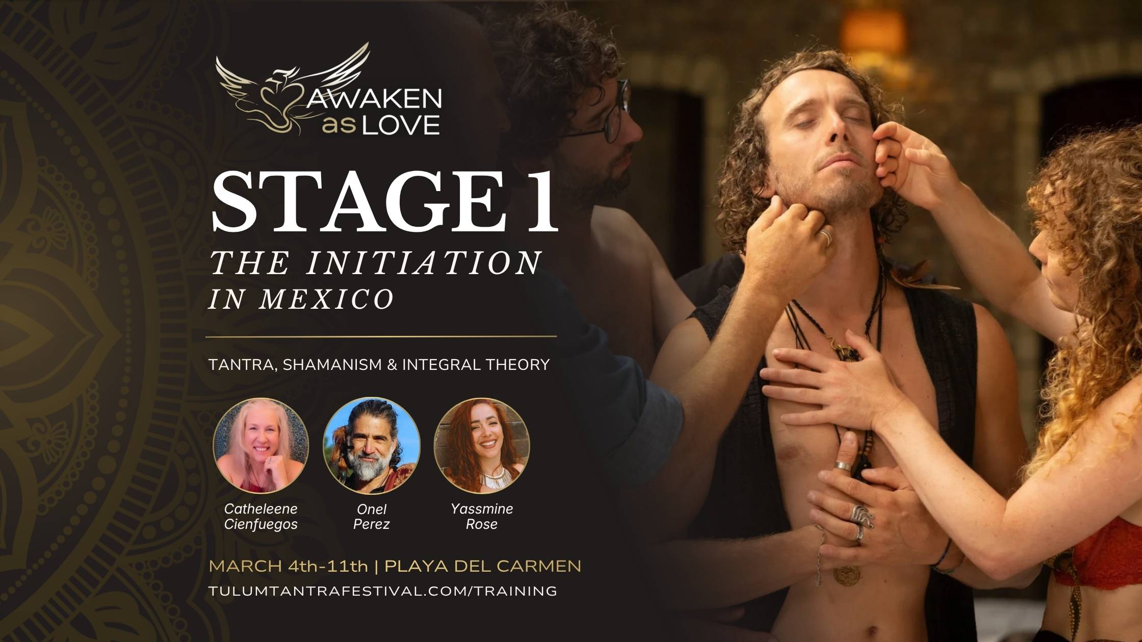 Stage1-Tulum-2027-FB-Low